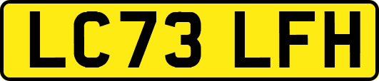 LC73LFH
