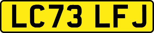LC73LFJ
