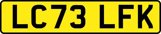 LC73LFK