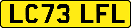 LC73LFL