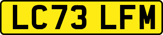 LC73LFM