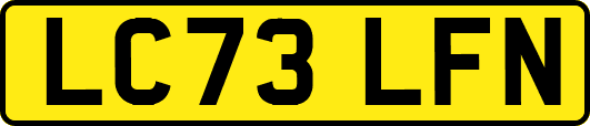 LC73LFN