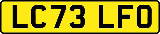 LC73LFO
