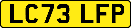 LC73LFP