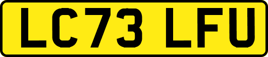 LC73LFU