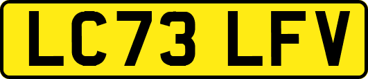 LC73LFV