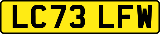LC73LFW