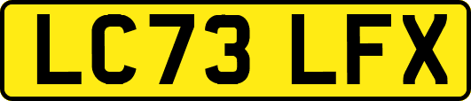 LC73LFX