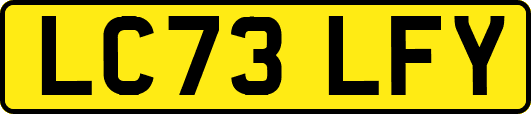 LC73LFY