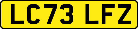LC73LFZ
