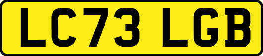 LC73LGB