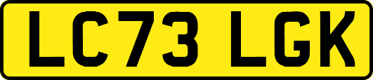 LC73LGK