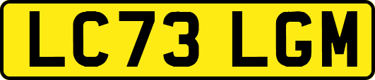 LC73LGM