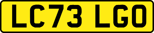 LC73LGO