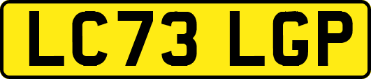 LC73LGP