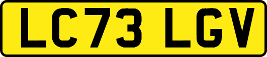 LC73LGV