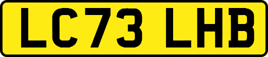 LC73LHB