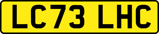 LC73LHC