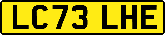 LC73LHE