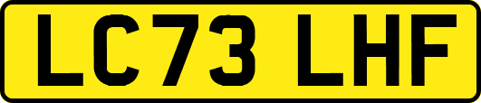 LC73LHF
