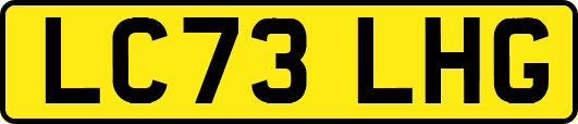 LC73LHG