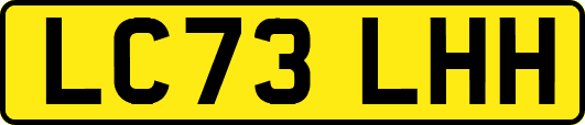 LC73LHH