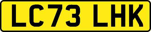 LC73LHK