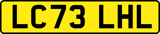 LC73LHL