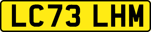 LC73LHM