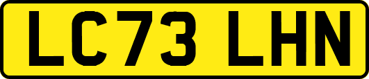 LC73LHN
