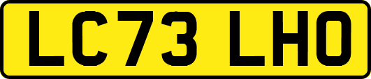 LC73LHO