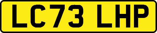 LC73LHP