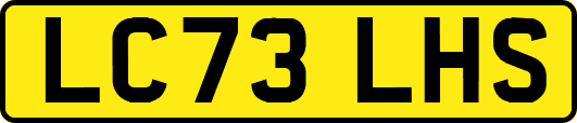 LC73LHS