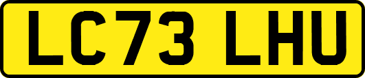 LC73LHU