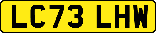 LC73LHW