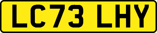 LC73LHY
