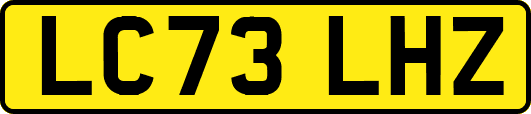 LC73LHZ
