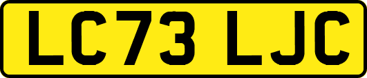 LC73LJC