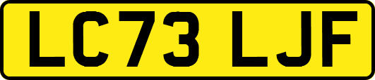 LC73LJF