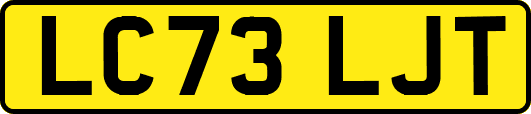 LC73LJT