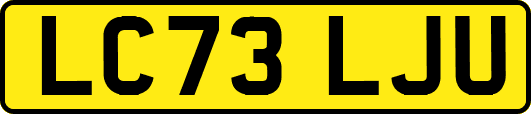 LC73LJU
