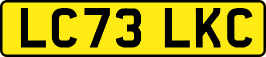 LC73LKC