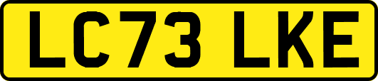LC73LKE