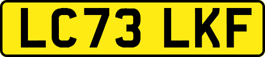 LC73LKF