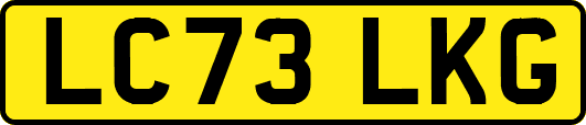 LC73LKG