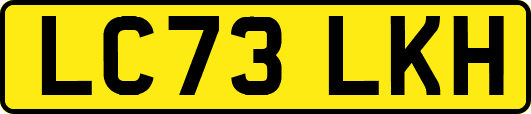 LC73LKH
