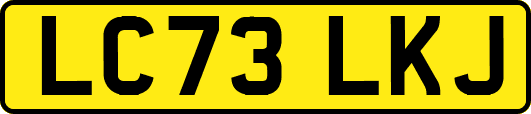 LC73LKJ