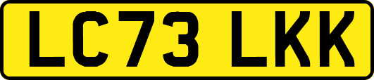 LC73LKK