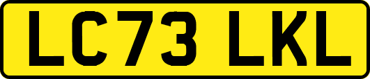 LC73LKL
