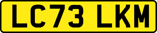 LC73LKM